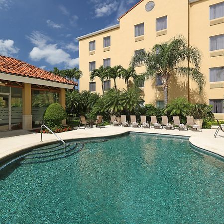 Four Points By Sheraton San Jose Costa Rica Exterior photo