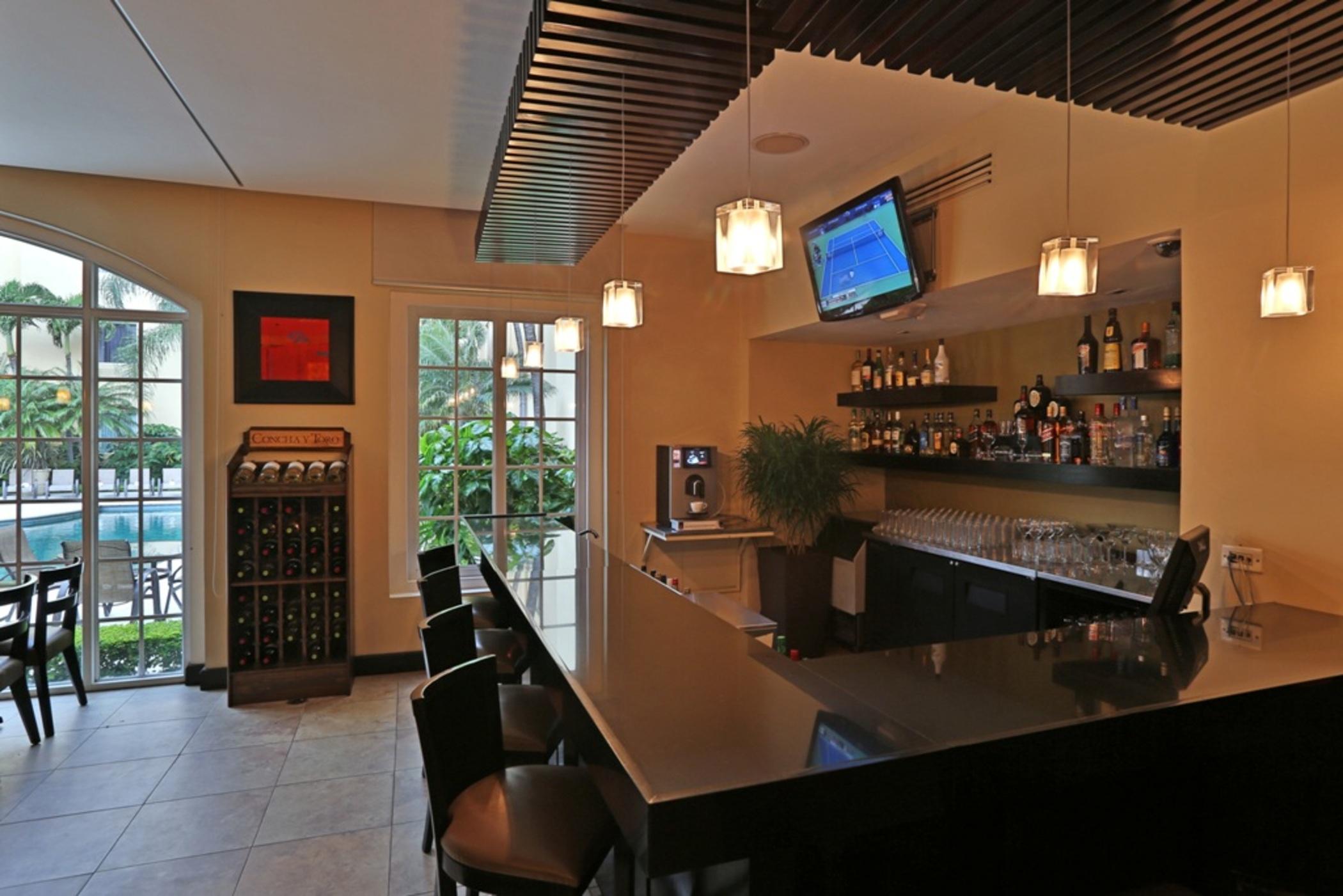 Four Points By Sheraton San Jose Costa Rica Exterior photo