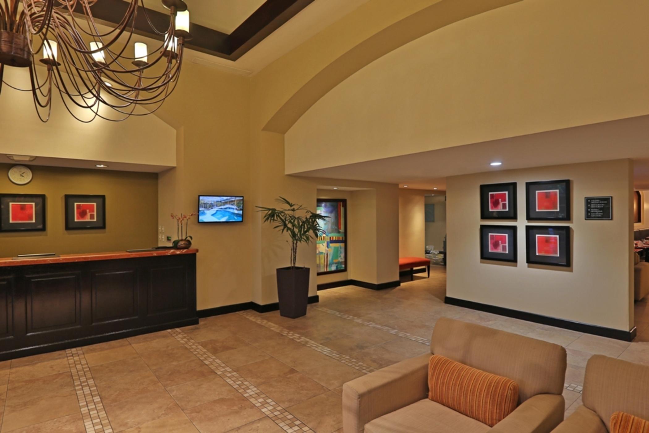 Four Points By Sheraton San Jose Costa Rica Exterior photo