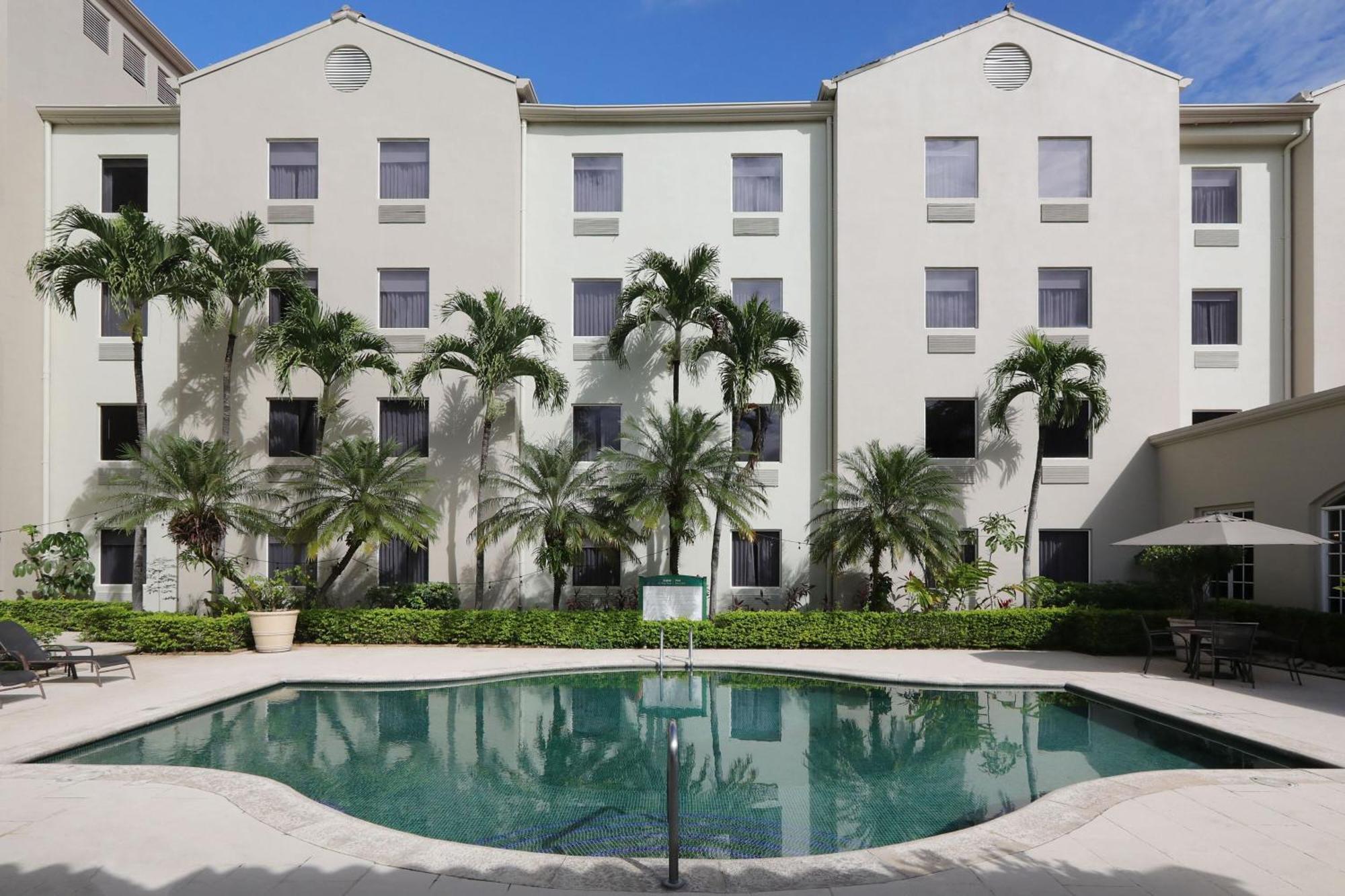 Four Points By Sheraton San Jose Costa Rica Exterior photo