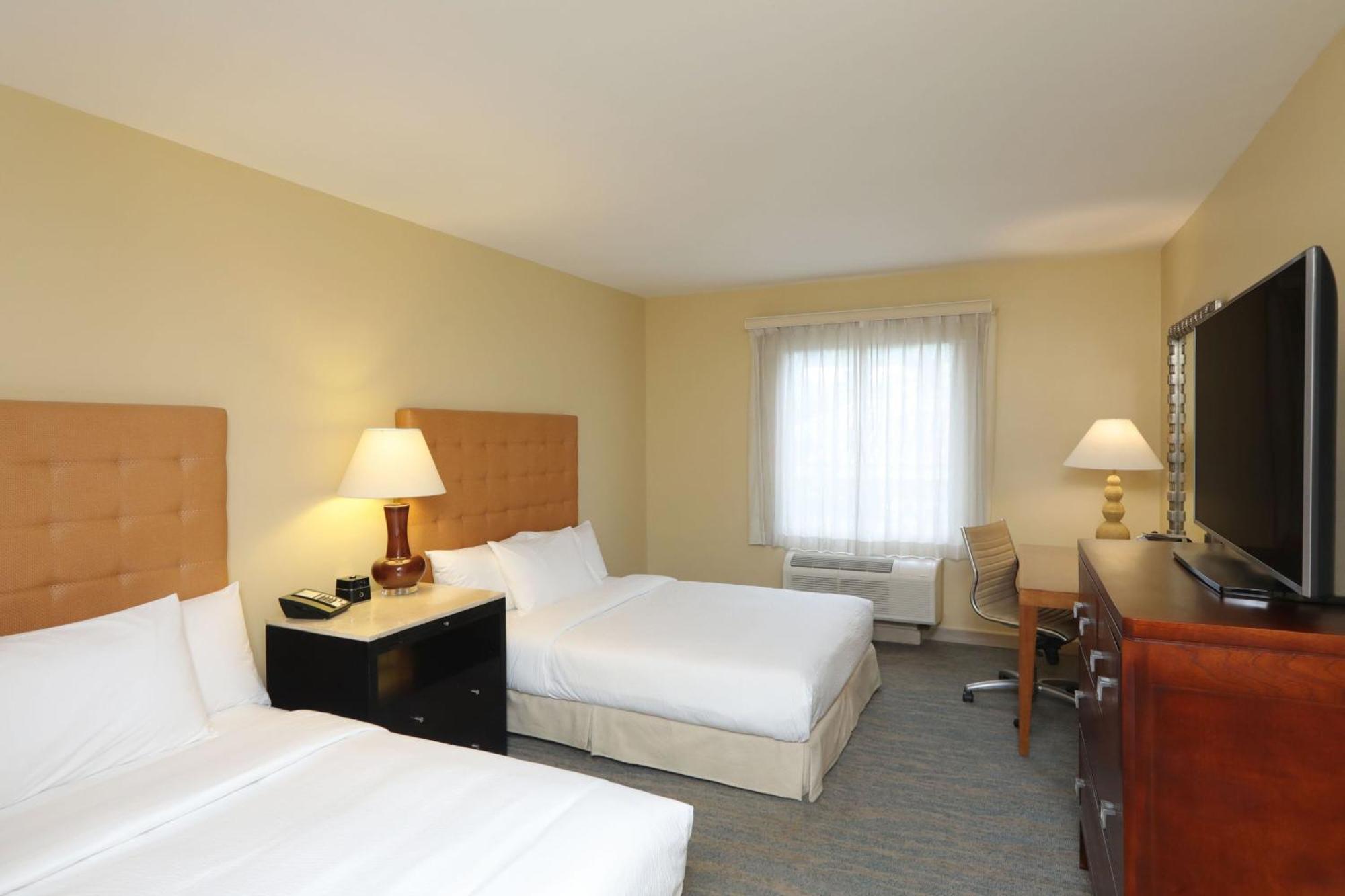 Four Points By Sheraton San Jose Costa Rica Exterior photo