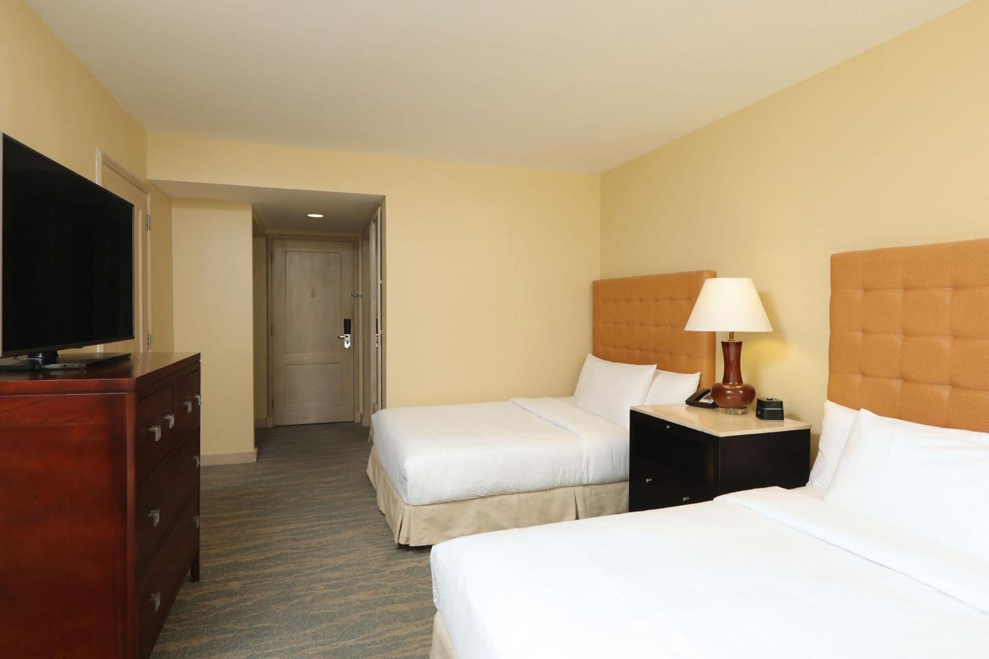 Four Points By Sheraton San Jose Costa Rica Exterior photo