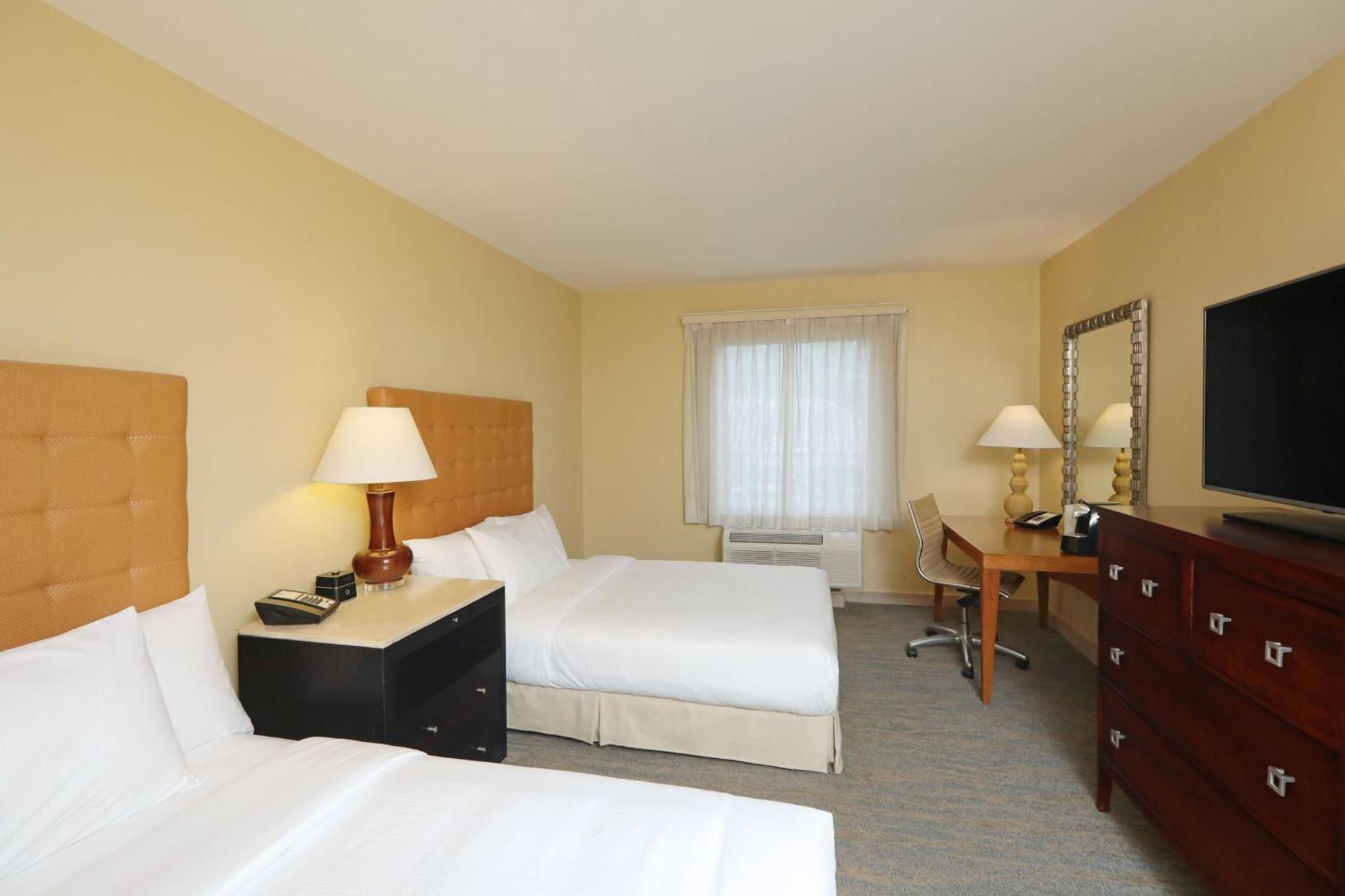 Four Points By Sheraton San Jose Costa Rica Exterior photo