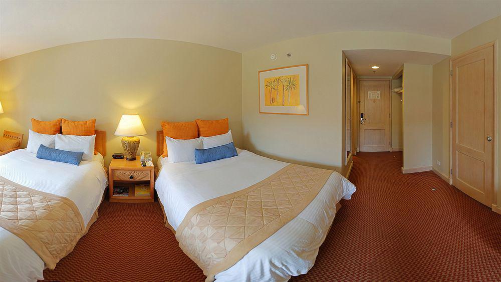 Four Points By Sheraton San Jose Costa Rica Exterior photo